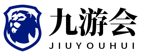 kaiyun-开云（中国）官方网站_KAIYUN APP