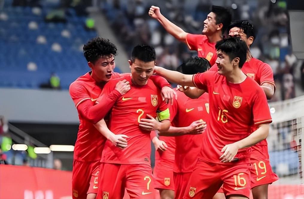 开云-U23国足刚战胜越南，李昊赛后社媒就发声做出重要决定，引发热议