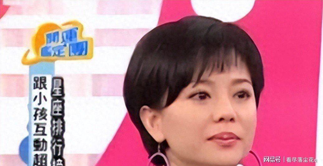 kaiyun-畸形母爱毁星二代：母乳12年同床15年荒唐事